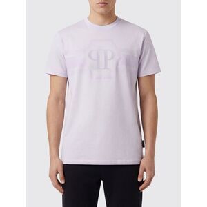 Philipp Plein T-Shirt Men White